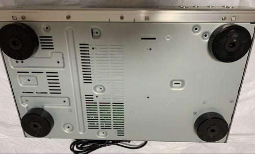 Denon Cd Sacd Players Dcd-800Ne