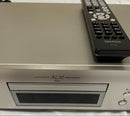 Denon Cd Sacd Players Dcd-800Ne