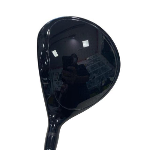 Fairway Wood Inpres Drivestar(2025) 5W Fw Speeder Nx For Yamaha M-425F Sr) B