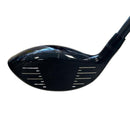 Fairway Wood Inpres Drivestar(2025) 5W Fw Speeder Nx For Yamaha M-425F Sr) B