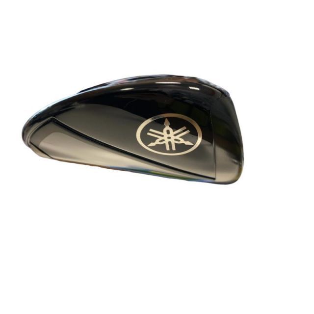 Fairway Wood Inpres Drivestar(2025) 5W Fw Speeder Nx For Yamaha M-425F Sr) B