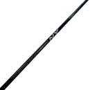 Fairway Wood Inpres Drivestar(2025) 5W Fw Speeder Nx For Yamaha M-425F Sr) B
