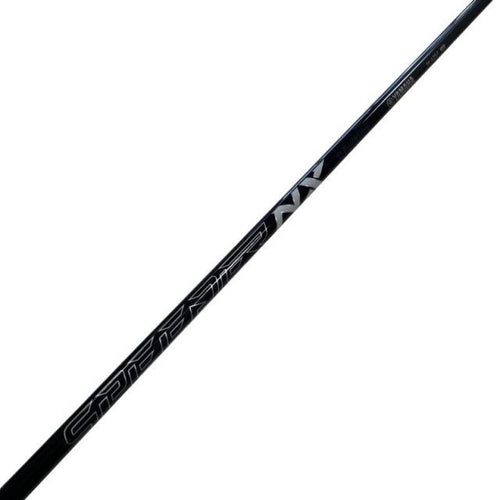 Fairway Wood Inpres Drivestar(2025) 5W Fw Speeder Nx For Yamaha M-425F Sr) B