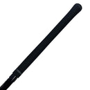 Fairway Wood Inpres Drivestar(2025) 5W Fw Speeder Nx For Yamaha M-425F Sr) B