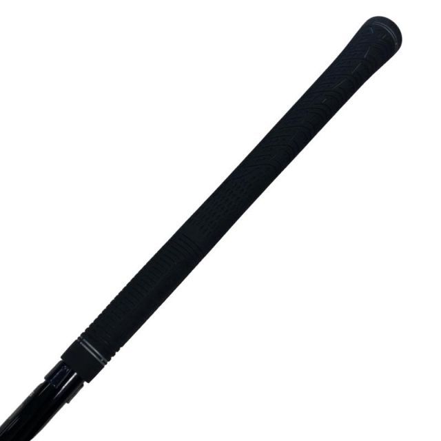 Fairway Wood Inpres Drivestar(2025) 5W Fw Speeder Nx For Yamaha M-425F Sr) B