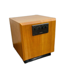 Denon Subwoofer Dsw-11R