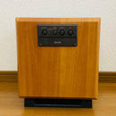 Denon Subwoofer Dsw-11R