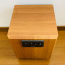Denon Subwoofer Dsw-11R