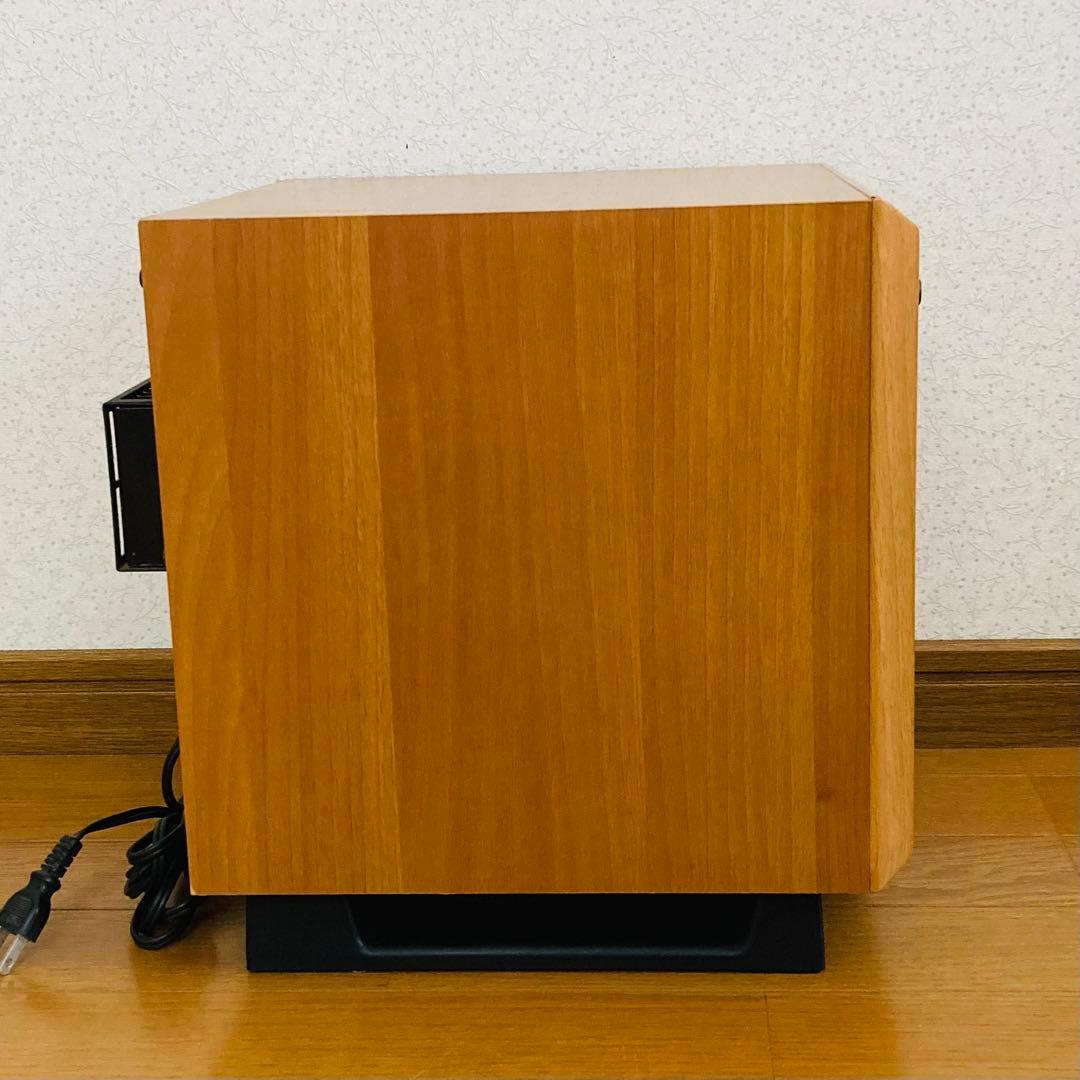 Denon Subwoofer Dsw-11R