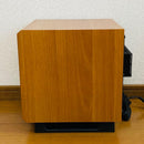 Denon Subwoofer Dsw-11R