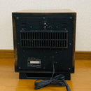 Denon Subwoofer Dsw-11R