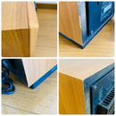 Denon Subwoofer Dsw-11R