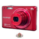 Fujifilm Compact Digital Camera Finepix Jx600 1400 5 Is Hd