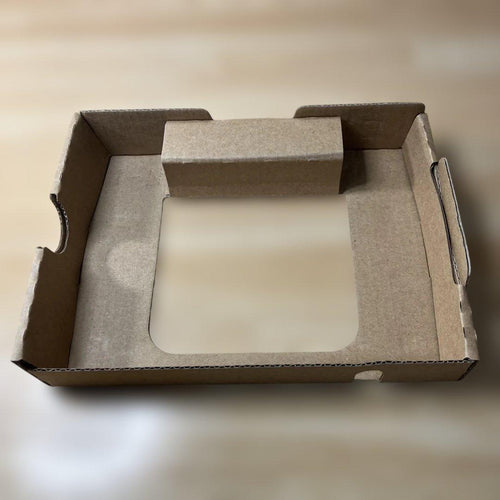 Nintendo 3Ds Consoles (New Ll) Ips