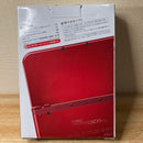 Nintendo 3Ds Consoles (New Ll) Ips
