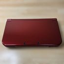 Nintendo 3Ds Consoles (New Ll) Ips