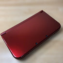 Nintendo 3Ds Consoles (New Ll) Ips