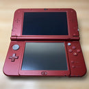 Nintendo 3Ds Consoles (New Ll) Ips