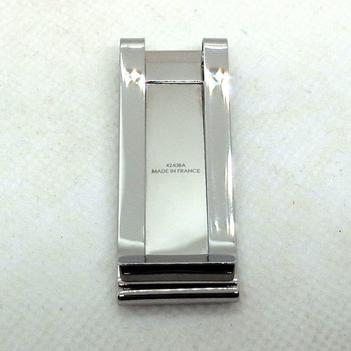 Cartier Money Clips C