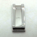 Cartier Money Clips C