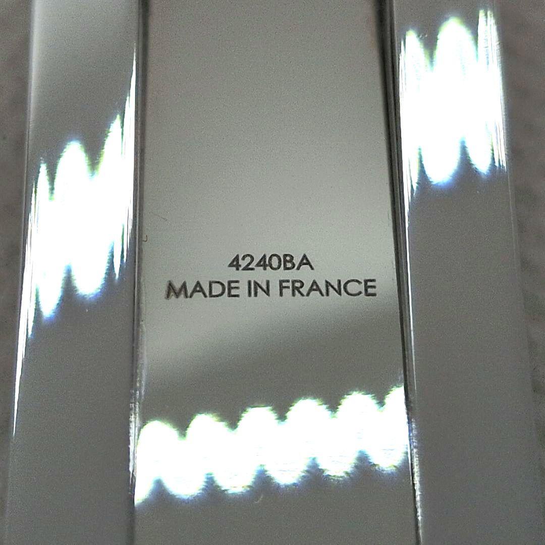 Cartier Money Clips C