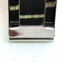 Cartier Money Clips C