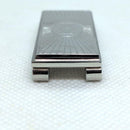 Cartier Money Clips C