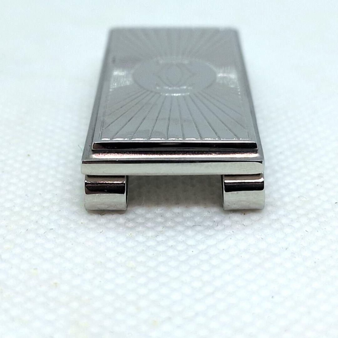 Cartier Money Clips C