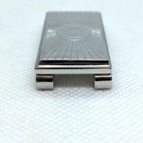 Cartier Money Clips C