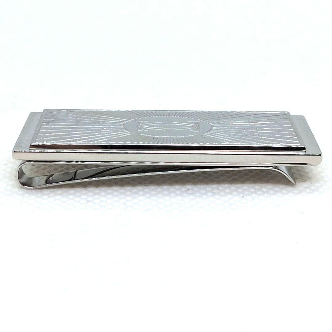 Cartier Money Clips C