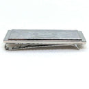 Cartier Money Clips C