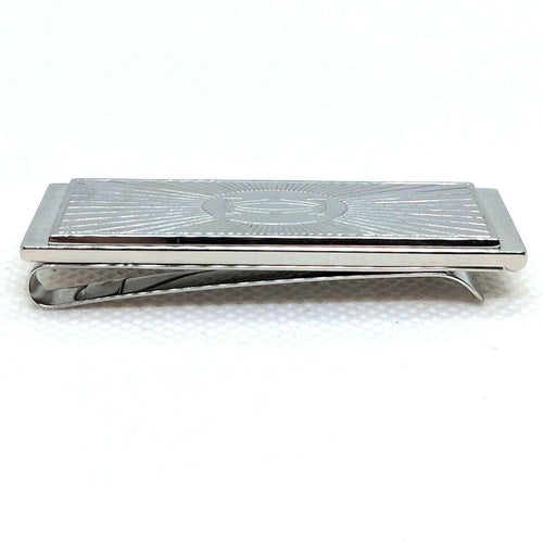 Cartier Money Clips C