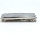 Cartier Money Clips C