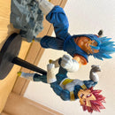 Dragon Ball Ss
