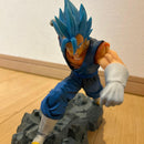 Dragon Ball Ss