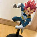 Dragon Ball Ss