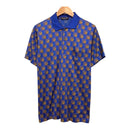 Christian Dior Polo Shirts 90S