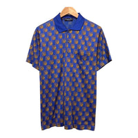 Christian Dior Polo Shirts 90S