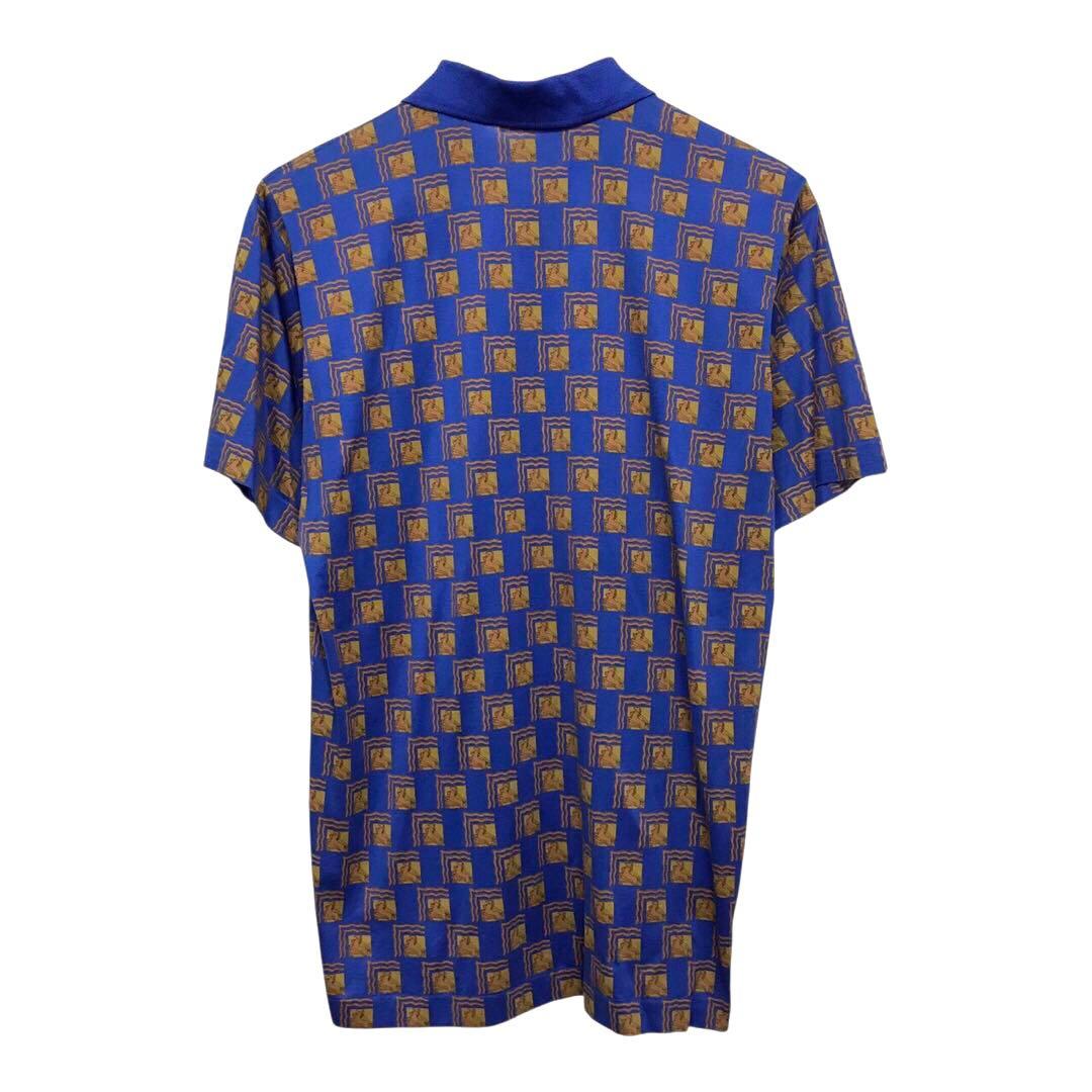 Christian Dior Polo Shirts 90S
