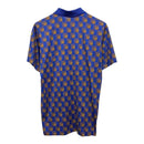 Christian Dior Polo Shirts 90S