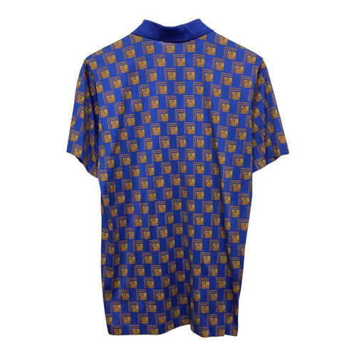 Christian Dior Polo Shirts 90S