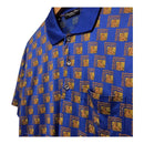 Christian Dior Polo Shirts 90S