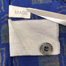 Christian Dior Polo Shirts 90S
