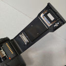 Canon Slr Camera (Film) Eos 650 Ef 35-80 F4-5.6