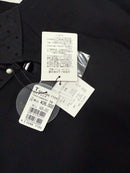 Scot Club Party Dress