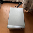 Onkyo Cd Md Cassette Deck K-185