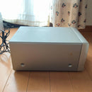 Onkyo Cd Md Cassette Deck K-185