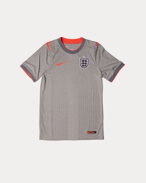 Palace Skateboards T-Shirts England Nike X Pre Match Top L