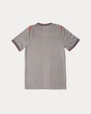 Palace Skateboards T-Shirts England Nike X Pre Match Top L