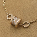 Bvlgari Bracelet A